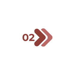 02