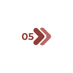 05