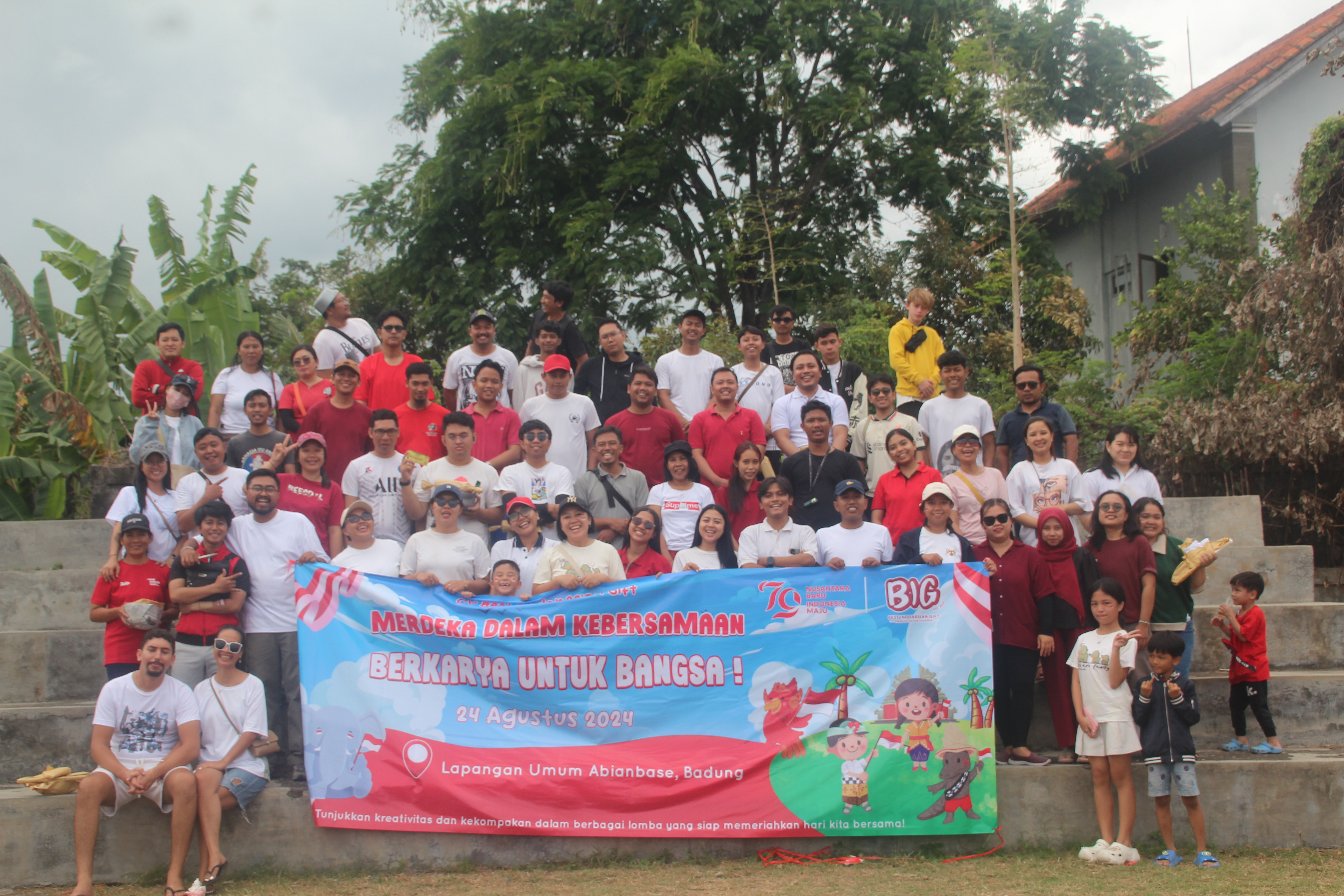 Hero Image 2
